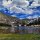 Timber Lake - Rocky Mountain National Park